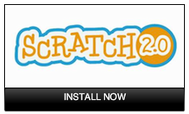 Scratch 2.0 Download
