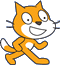 Scratch Cat (from http://nagelelo.wikispaces.com)